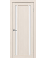 Турин_522.212 ЭКО-шпон Ясень перламутровый