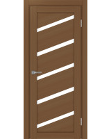 Турин_506У.112 ЭКО-шпон Орех NL