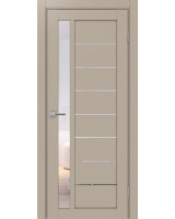 Турин_554.21 ЭКО-шпон Мокко