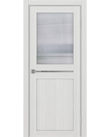 Турин_520.221 ЭКО-шпон Ясень серебристый