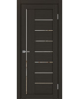 Турин_524.21 ЭКО-шпон Венге FL