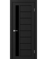 Турин_554.21 ЭКО-шпон Антрацит