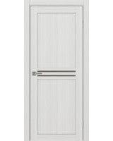 Турин_552.12 ЭКО-шпон Ясень серебристый