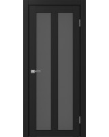 Турин_521.22 ЭКО-шпон Антрацит