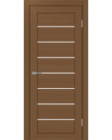 Турин_508.12 ЭКО-шпон Орех NL