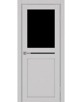 Турин_520.221 ЭКО-шпон Пепельный