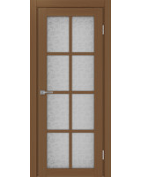 Турин_541.2222 ЭКО-шпон Орех NL