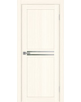 Турин_552.12 ЭКО-шпон Ясень светлый