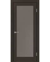 Турин_501.2 ЭКО-шпон Венге FL