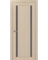 Турин_522.212 ЭКО-шпон Дуб беленый FL