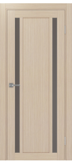 Межкомнатная дверь Турин_522.212.60  Дуб беленый FL