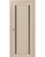 Турин_522.212 ЭКО-шпон Дуб беленый FL