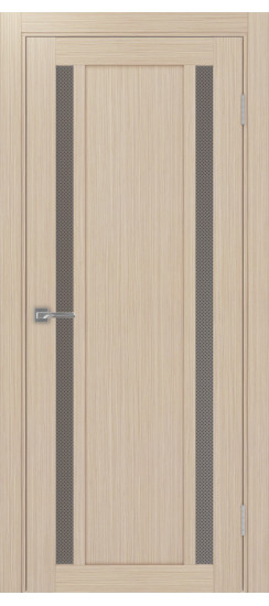 Межкомнатная дверь Турин_522.212.60  Дуб беленый FL