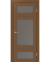 Турин_532.22222 ЭКО-шпон Орех NL