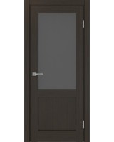 Турин_502.21 ЭКО-шпон Венге FL