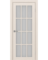 Турин_542.2222 ЭКО-шпон Ясень перламутровый