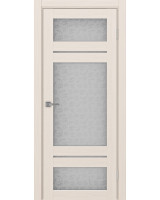 Турин_532.22222 ЭКО-шпон Ясень перламутровый