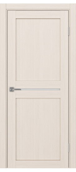 Межкомнатная дверь Турин_520.121.30  Ясень перламутровый