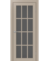 Турин_542.2222 ЭКО-шпон Мокко