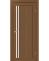 Турин_556.21 ЭКО-шпон Орех NL