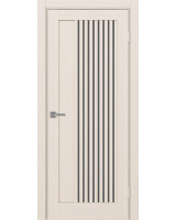 Турин_544.12 ЭКО-шпон Ясень перламутровый