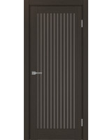 Турин_543.2 ЭКО-шпон Венге FL