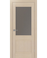 Турин_502U.21 ЭКО-шпон Дуб беленый FL