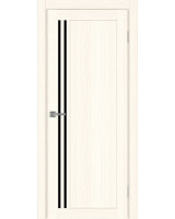 Турин_556.21 ЭКО-шпон Ясень светлый