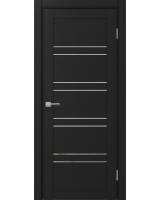 Турин_560.12 ЭКО-шпон Антрацит