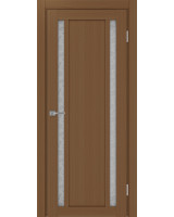 Турин_522.212 ЭКО-шпон Орех NL