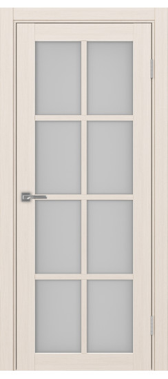 Межкомнатная дверь Турин_541.2222.60  Ясень перламутровый