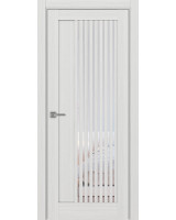 Турин_544.12 ЭКО-шпон Ясень серебристый