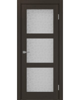 Турин_530.222 ЭКО-шпон Венге FL