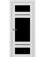 Турин_532.22222 ЭКО-шпон Ясень серебристый