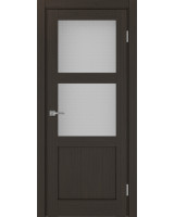 Турин_530.221 ЭКО-шпон Венге FL