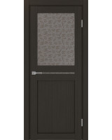 Турин_520.221 ЭКО-шпон Венге FL