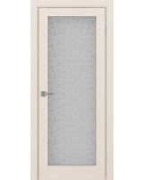 Турин_501.2 ЭКО-шпон Ясень перламутровый