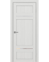 Турин_532.12121 ЭКО-шпон Ясень серебристый