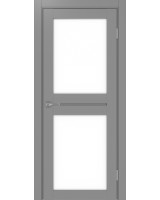 Турин_520.212 ЭКО-шпон Серый