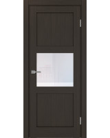 Турин_530.121 ЭКО-шпон Венге FL