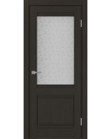 Турин_502U.21 ЭКО-шпон Венге FL