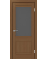 Турин_502U.21 ЭКО-шпон Орех NL