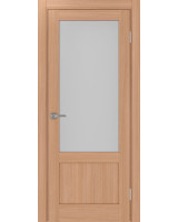 Турин_540ПФ.21 ЭКО-шпон Ясень тёмный