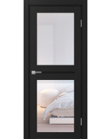 Турин_520.212 ЭКО-шпон Антрацит