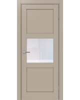 Турин_530.121 ЭКО-шпон Мокко