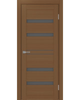 Турин_561.12 ЭКО-шпон Орех NL