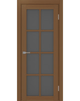 Турин_541.2222 ЭКО-шпон Орех NL