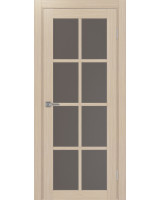 Турин_541.2222 ЭКО-шпон Дуб беленый FL