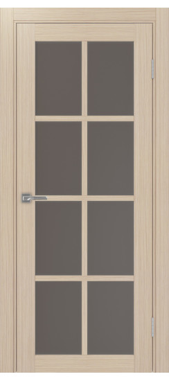 Межкомнатная дверь Турин_541.2222.60  Дуб беленый FL