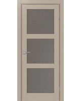 Турин_530.222 ЭКО-шпон Мокко